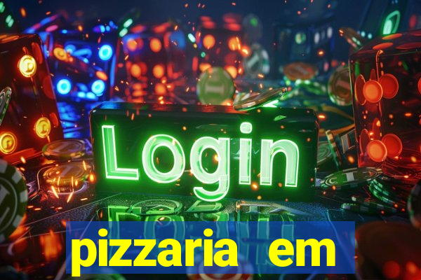 pizzaria em plataforma salvador bahia